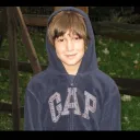 quinnsl7