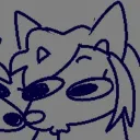 nyufluff