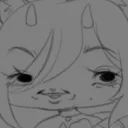 nyufluff