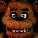 trippyvelox