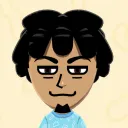 trippyvelox