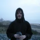 neddie