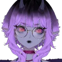 ashenjinx