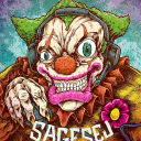 sagesej