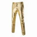 shinypants2046