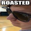 joeyb565#5171's avatar