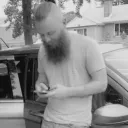noble_beards