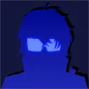 dnblue