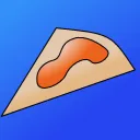 steamnach