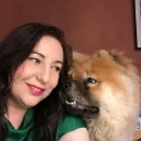 alenya