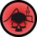 lordentrails