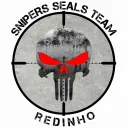 twitch.tvredinho_oficial avatar