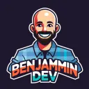 ben_jammin_dev