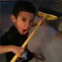 justinnbustin