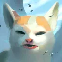 tflippy