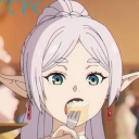 avatar mangotshihtzu