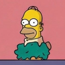 avatar mangotshihtzu