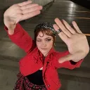 shyduke