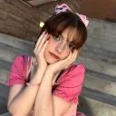 shyduke