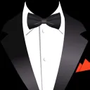 mrdapp3r