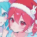 ignthree