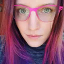 nixiepixel