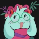 mimiriiu