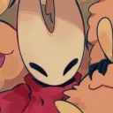 mimiriiu