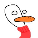 flehzy