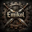 emikol