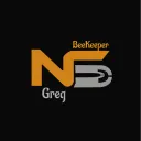 beekeepergreg