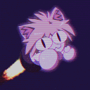 wavesanotherone