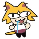 wavesanotherone