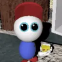 tanukes