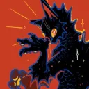 asterythm