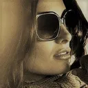 cydarisse