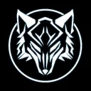 kemosabe1