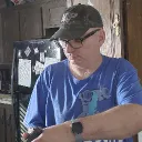 runngunsnews