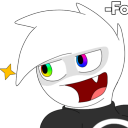 avatar ⁿᵒᵗ sam 💖