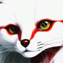 avatar meow ⭐ ʳᵉᵈ