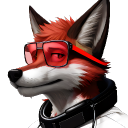 avatar 𝚂𝚕𝚒𝚐𝚑𝚝𝚎𝚍 ⭐