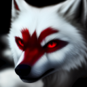 avatar RED