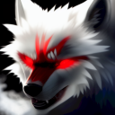 avatar malva🅱️isco ❄️ (male)