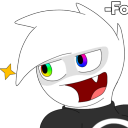 avatar rex ᵃᵘᵗⁱˢᵐ