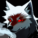 avatar malva🅱️isco ❄️