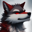 avatar rex