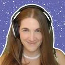 sarahwatch