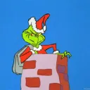 corey8355 avatar