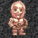 _ep3po