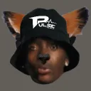 marley_inc